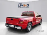 جمس سييرا 1500 2006 بمحرك V8