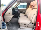 جمس سييرا 1500 2006 بمحرك V8