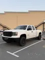 GMC Sierra 1500 – 2007 | Well Maintained | Ready to Drive