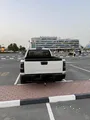 GMC Sierra 1500 – 2007 | Well Maintained | Ready to Drive