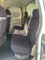 GMC Sierra 1500 – 2007 | Well Maintained | Ready to Drive