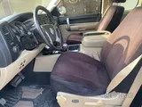 GMC Sierra 1500 – 2007 | Well Maintained | Ready to Drive