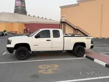 GMC Sierra 1500 – 2007 | Well Maintained | Ready to Drive