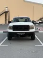 GMC Sierra 1500 – 2007 | Well Maintained | Ready to Drive