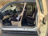 GMC Sierra 1500 – 2007 | Well Maintained | Ready to Drive