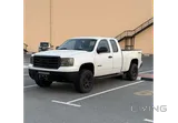 GMC Sierra 1500 – 2007 | Well Maintained | Ready to Drive
