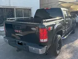 GMC Sierra 1500 - 2012