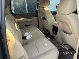 GMC Sierra 1500 - 2012