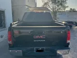 GMC Sierra 1500 - 2012