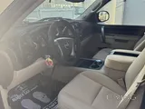 GMC Sierra 1500 - 2012