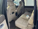 GMC Sierra 1500 - 2012