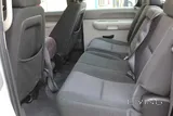 🚘 GMC SIERRA 1500 — 2012