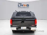 GMC Sierra 1500 2013 V8