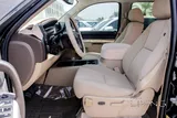 GMC Sierra 1500 2013 V8