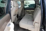 GMC Sierra 1500 2013 V8