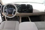 GMC Sierra 1500 2013 V8
