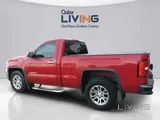 GMC Sierra 1500 2014