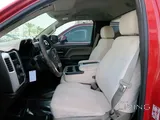 GMC Sierra 1500 2014