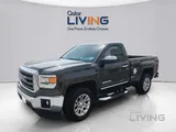 GMC Sierra 1500 2015
