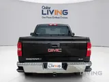GMC Sierra 1500 2015