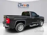 GMC Sierra 1500 2015