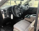 GMC Sierra 1500 2015