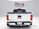 GMC Sierra 1500 2015