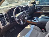 GMC Sierra 1500 2015