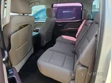 GMC Sierra 1500 2015