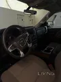 GMC Sierra 1500 2016 V8