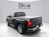GMC Sierra 1500 2018