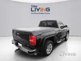 GMC Sierra 1500 2018