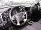GMC Sierra 1500 2018