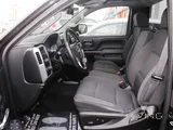 GMC Sierra 1500 2018
