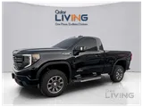 GMC Sierra 1500 2025