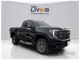 GMC Sierra 1500 2025