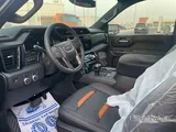 GMC Sierra 1500 2025
