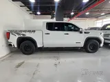 GMC Sierra 1500 2025