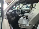 GMC Sierra 1500 2025