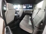 GMC Sierra 1500 2025