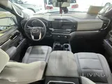GMC Sierra 1500 2025