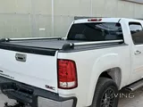 GMC Sierra 1500  2010