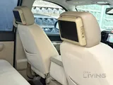 GMC Sierra 1500  2010
