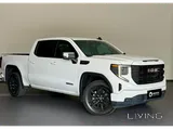 GMC Sierra 1500 Elevation Crew Cab 2024 V8 5.3L