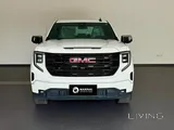 GMC Sierra 1500 Elevation Crew Cab 2024 V8 5.3L