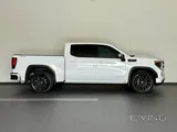 GMC Sierra 1500 Elevation Crew Cab 2024 V8 5.3L