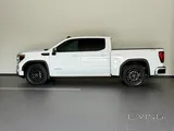 GMC Sierra 1500 Elevation Crew Cab 2024 V8 5.3L