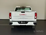 GMC Sierra 1500 Elevation Crew Cab 2024 V8 5.3L