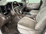 GMC Sierra 1500 Elevation Crew Cab 2024 V8 5.3L
