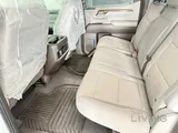 GMC Sierra 1500 Elevation Crew Cab 2024 V8 5.3L